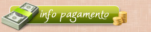  pagamenti